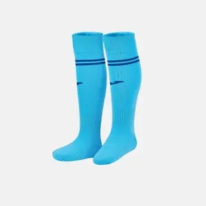 Conjunto de fato de banho, calções e meias criança Joma Zamora XI image-1