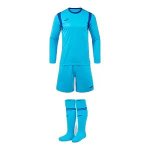 Conjunto de fato de banho, calções e meias Joma Zamora XI image-0