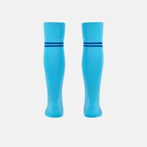 Conjunto de fato de banho, calções e meias Joma Zamora XI image-2