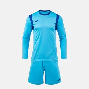 Conjunto de fato de banho, calções e meias Joma Zamora XI image-3