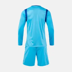 Conjunto de fato de banho, calções e meias Joma Zamora XI image-5
