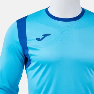 Conjunto de fato de banho, calções e meias Joma Zamora XI image-6