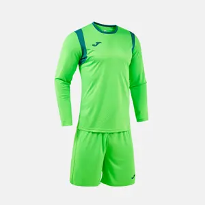 Conjunto de fato de banho, calções e meias criança Joma Zamora XI image-4