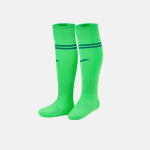 Conjunto de fato de banho, calções e meias Joma Zamora XI image-1