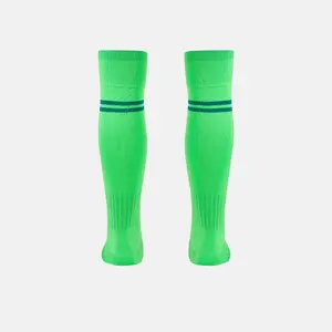 Conjunto de fato de banho, calções e meias Joma Zamora XI image-2