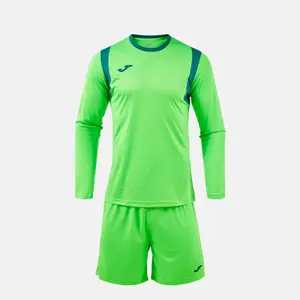 Conjunto de fato de banho, calções e meias Joma Zamora XI image-3