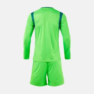 Conjunto de fato de banho, calções e meias Joma Zamora XI image-5