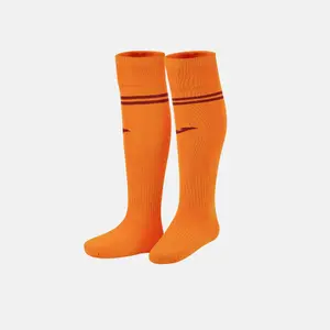 Conjunto de fato de banho, calções e meias criança Joma Zamora XI image-1
