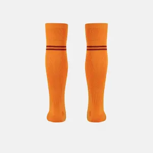 Conjunto de fato de banho, calções e meias criança Joma Zamora XI image-2
