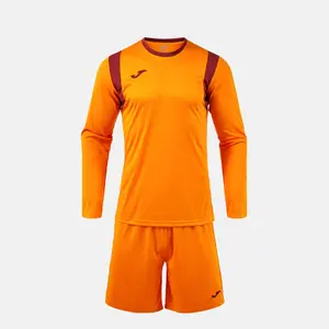Conjunto de fato de banho, calções e meias criança Joma Zamora XI image-3