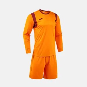 Conjunto de fato de banho, calções e meias criança Joma Zamora XI image-4