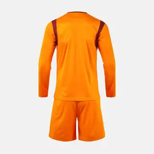 Conjunto de fato de banho, calções e meias criança Joma Zamora XI image-5