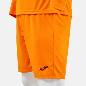 Child's Kit: Shirt, Shorts and Socks Joma Zamora XI | Foot-Store
