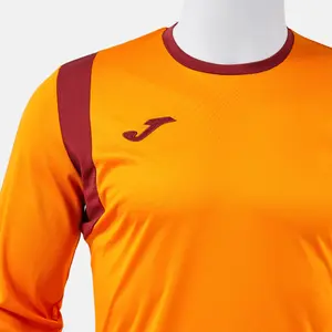 Conjunto de fato de banho, calções e meias Joma Zamora XI image-6