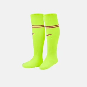 Conjunto de fato de banho, calções e meias criança Joma Zamora XI image-1