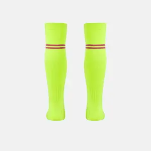 Conjunto de fato de banho, calções e meias Joma Zamora XI image-2