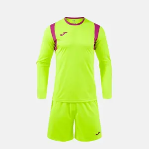 Conjunto de fato de banho, calções e meias Joma Zamora XI image-3
