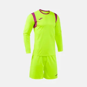 Conjunto de fato de banho, calções e meias Joma Zamora XI image-4
