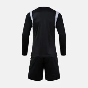 Conjunto de fato de banho, calções e meias criança Joma Zamora XI image-3