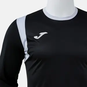 Conjunto de fato de banho, calções e meias criança Joma Zamora XI image-4