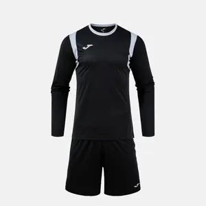 Conjunto de fato de banho, calções e meias Joma Zamora XI image-1