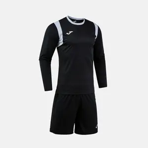 Conjunto de fato de banho, calções e meias Joma Zamora XI image-2