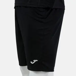 Conjunto de fato de banho, calções e meias Joma Zamora XI image-5