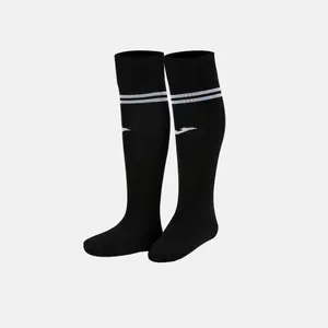 Conjunto de fato de banho, calções e meias Joma Zamora XI image-6