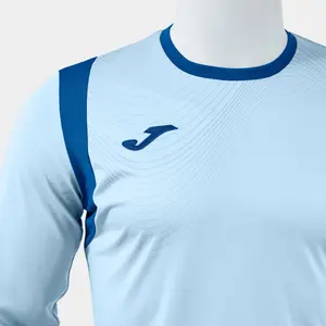 Conjunto de fato de banho, calções e meias criança Joma Zamora XI image-2