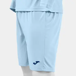 Conjunto de fato de banho, calções e meias criança Joma Zamora XI image-3