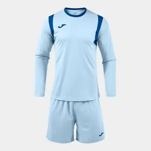 Conjunto de fato de banho, calções e meias Joma Zamora XI image-4