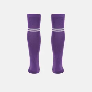 Conjunto de fato de banho, calções e meias Joma Zamora XI image-2