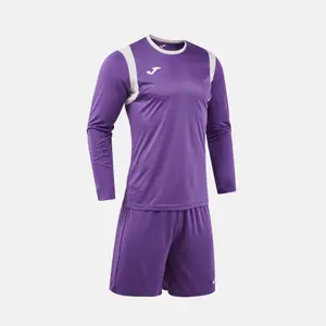 Conjunto de fato de banho, calções e meias Joma Zamora XI image-5