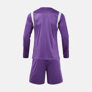 Conjunto de fato de banho, calções e meias Joma Zamora XI image-6