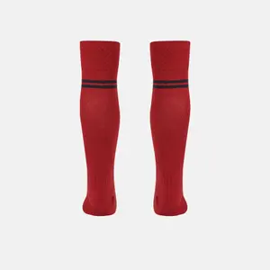 Conjunto de fato de banho, calções e meias criança Joma Zamora XI image-2