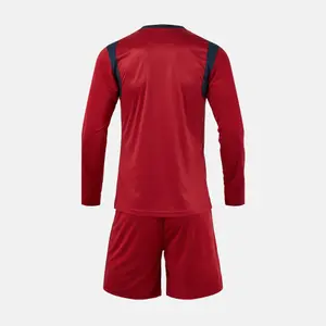 Conjunto de fato de banho, calções e meias criança Joma Zamora XI image-5