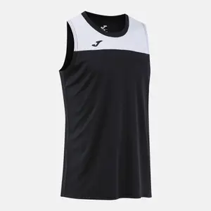 Child Jersey Joma Phoenix III image-4