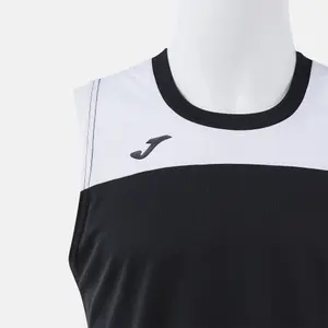 Maillot Joma Phoenix III image-2