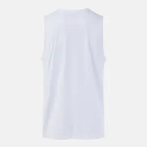 Maillot Joma Phoenix III image-1