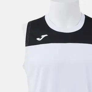 Maillot Joma Phoenix III image-2