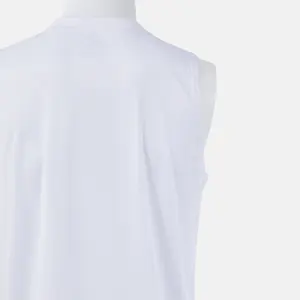 Maillot Joma Phoenix III image-3