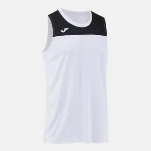 Maillot Joma Phoenix III image-4