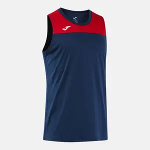 Child Jersey Joma Phoenix III image-4