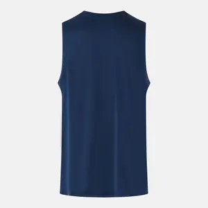 Maillot Joma Phoenix III image-1