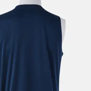 Maillot Joma Phoenix III image-2