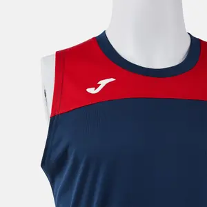Maillot Joma Phoenix III image-3