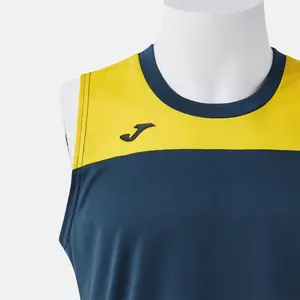 Child Jersey Joma Phoenix III image-2