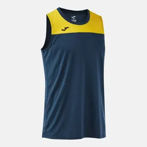 Child Jersey Joma Phoenix III image-4