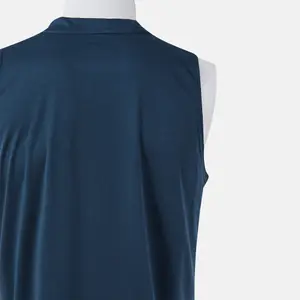 Maillot Joma Phoenix III image-3