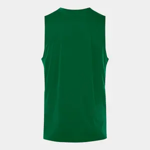 Child Jersey Joma Phoenix III image-1